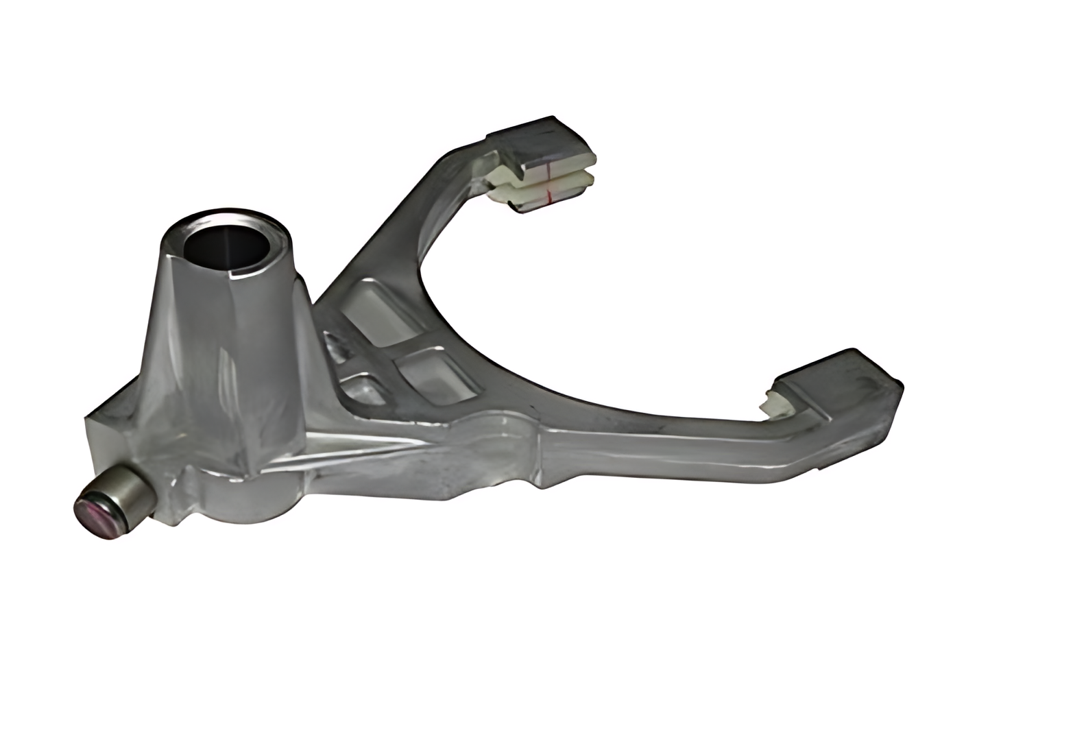 GARFO CAIXA TRANSFERNCIA - 1354596001