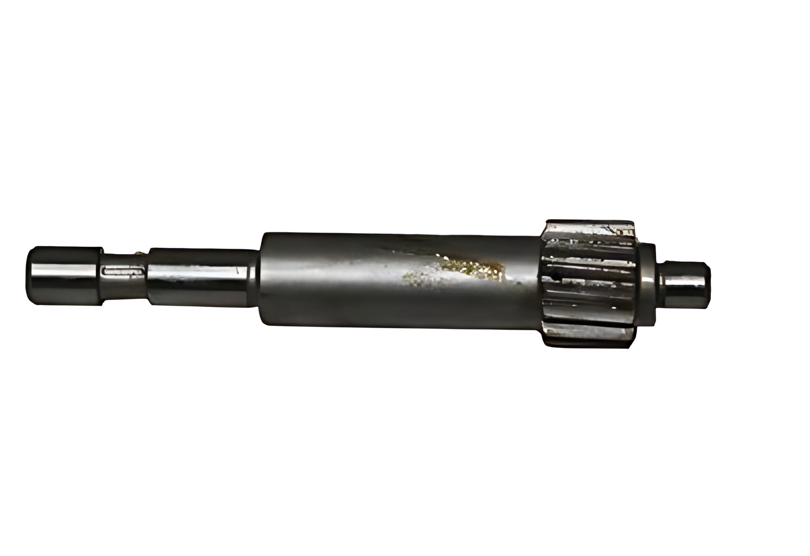 PINHAO VELOCIMETRO Z = 15 - 6007011342002