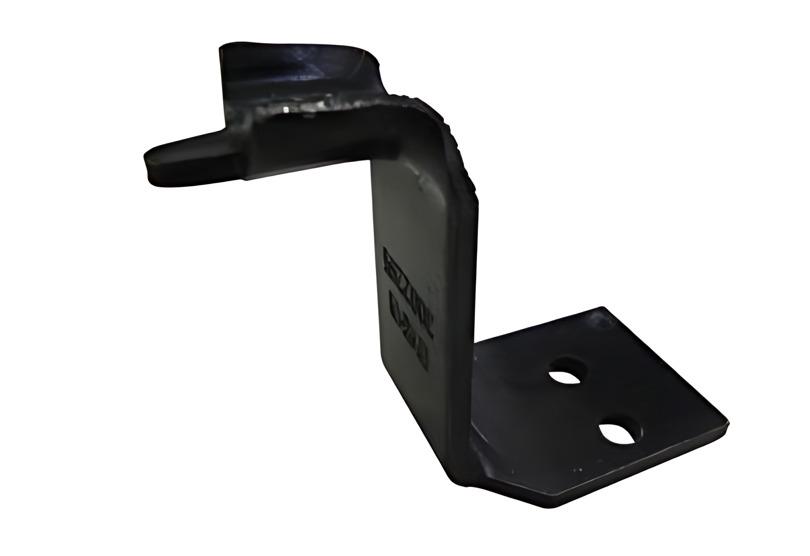 SUPORTE DA VALVULA FREIO - 2T0311800