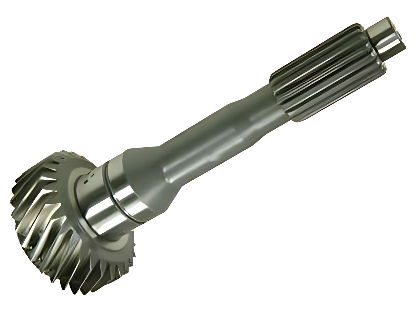 EIXO PILOTO G85  28 DENTES - 9762621402