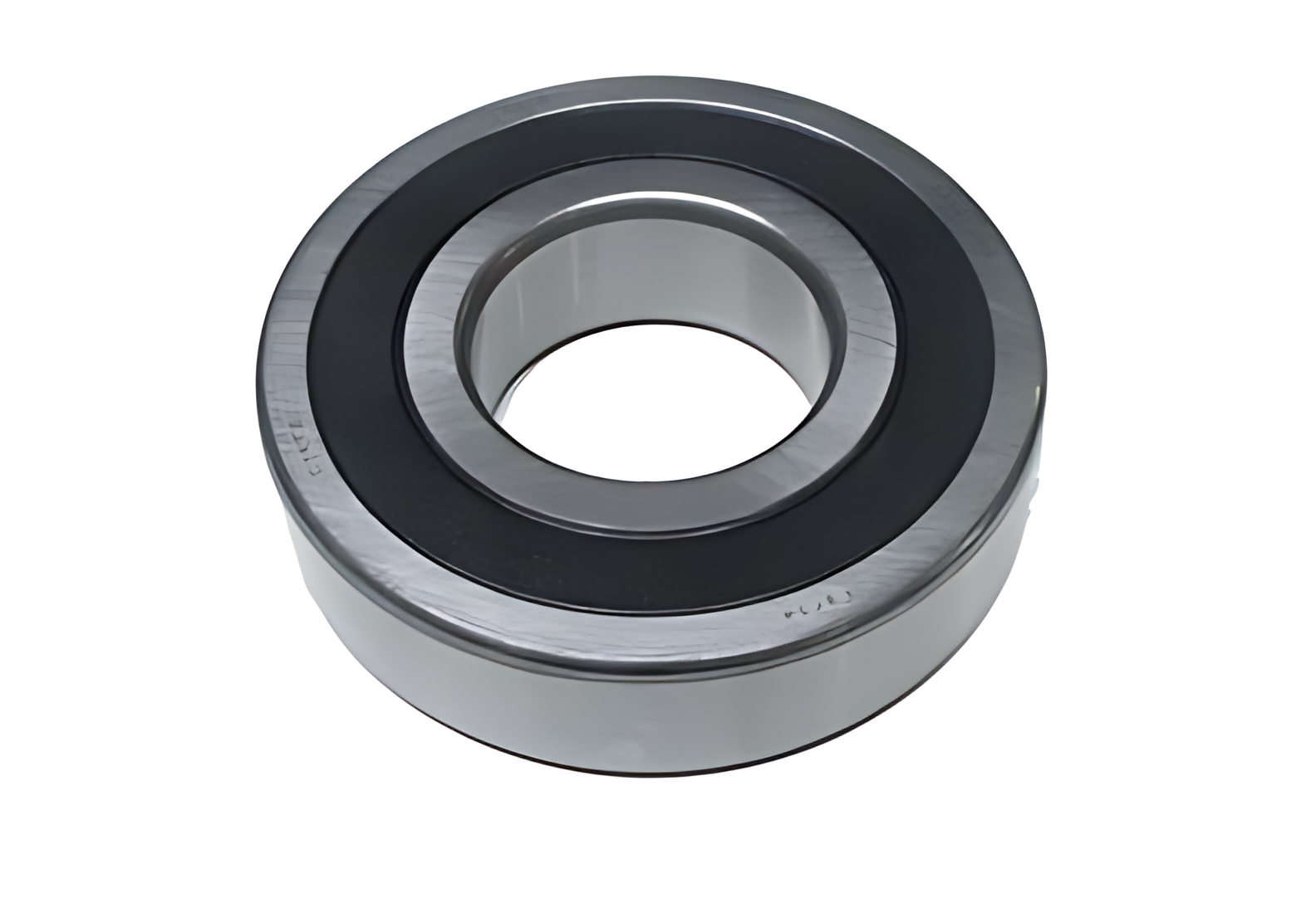 ROLAMENTO DE ESFERAS DIANTEIRO DA CARCACA G85 - 0099815225