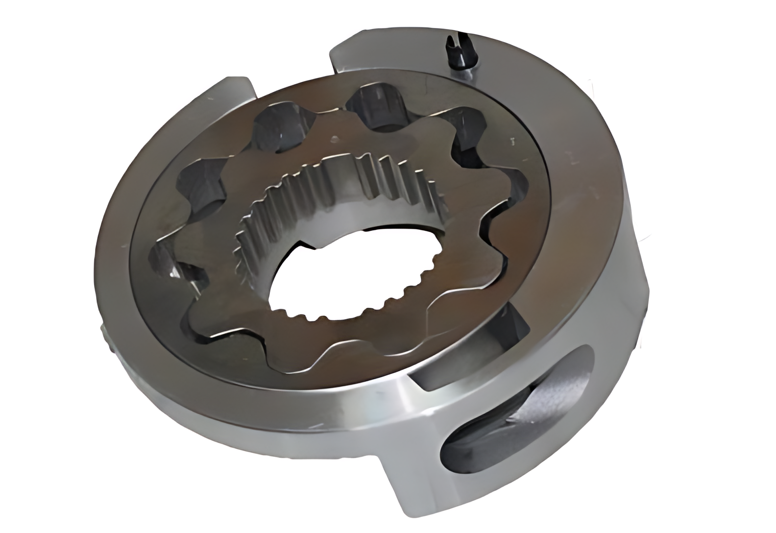 ROTOR EXTERNO BOMBA OLEO - 3892690706