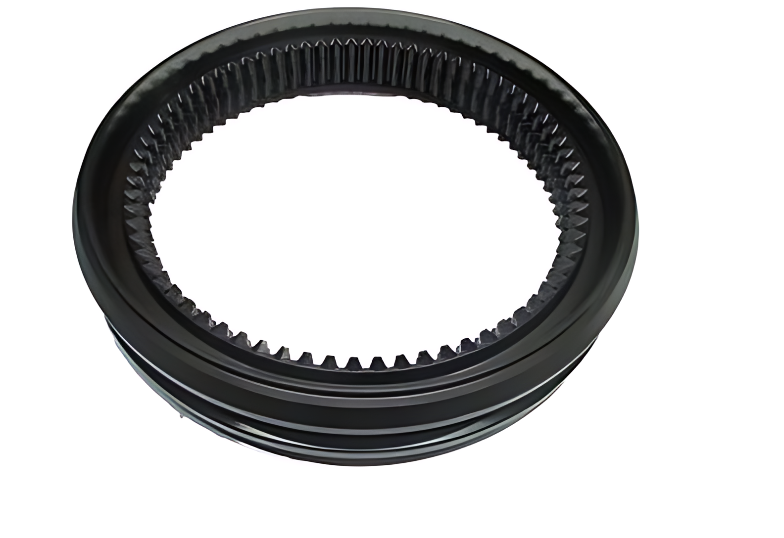 LUVA SINCRONIZADOR DO REDUTOR    G210 G211 G240      MODERNA - 9452626923