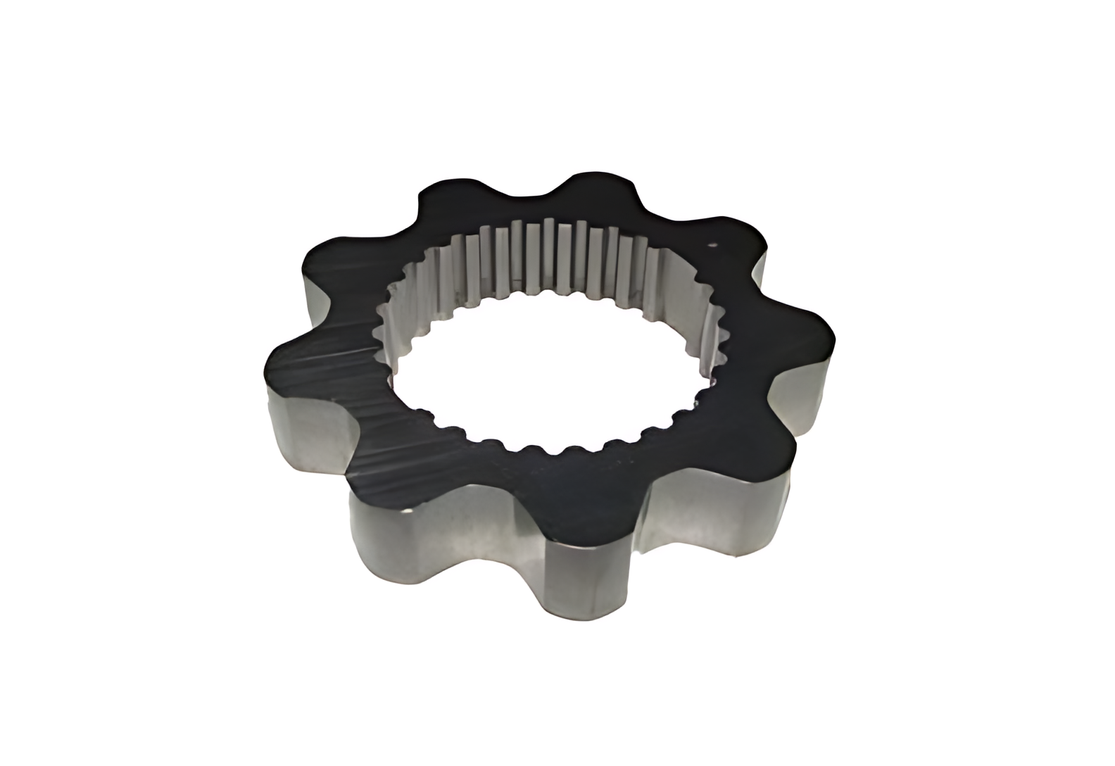 ROTOR INTERNO DA BOMBA DE OLEO - 3892691406