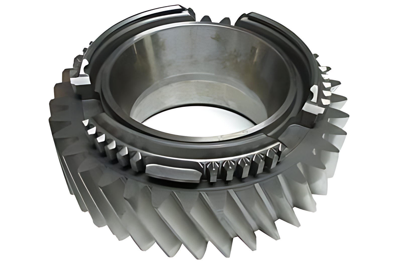 ENGRENAGEM DA 4A LIVRE 36 DENTES  G210 G221 G240    ANTIGO - 3892627910