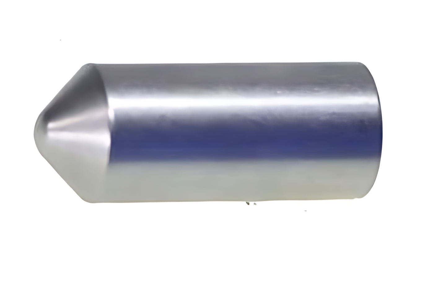 PINO DO BLOQUEIO DAS MARCHAS - 9452680474