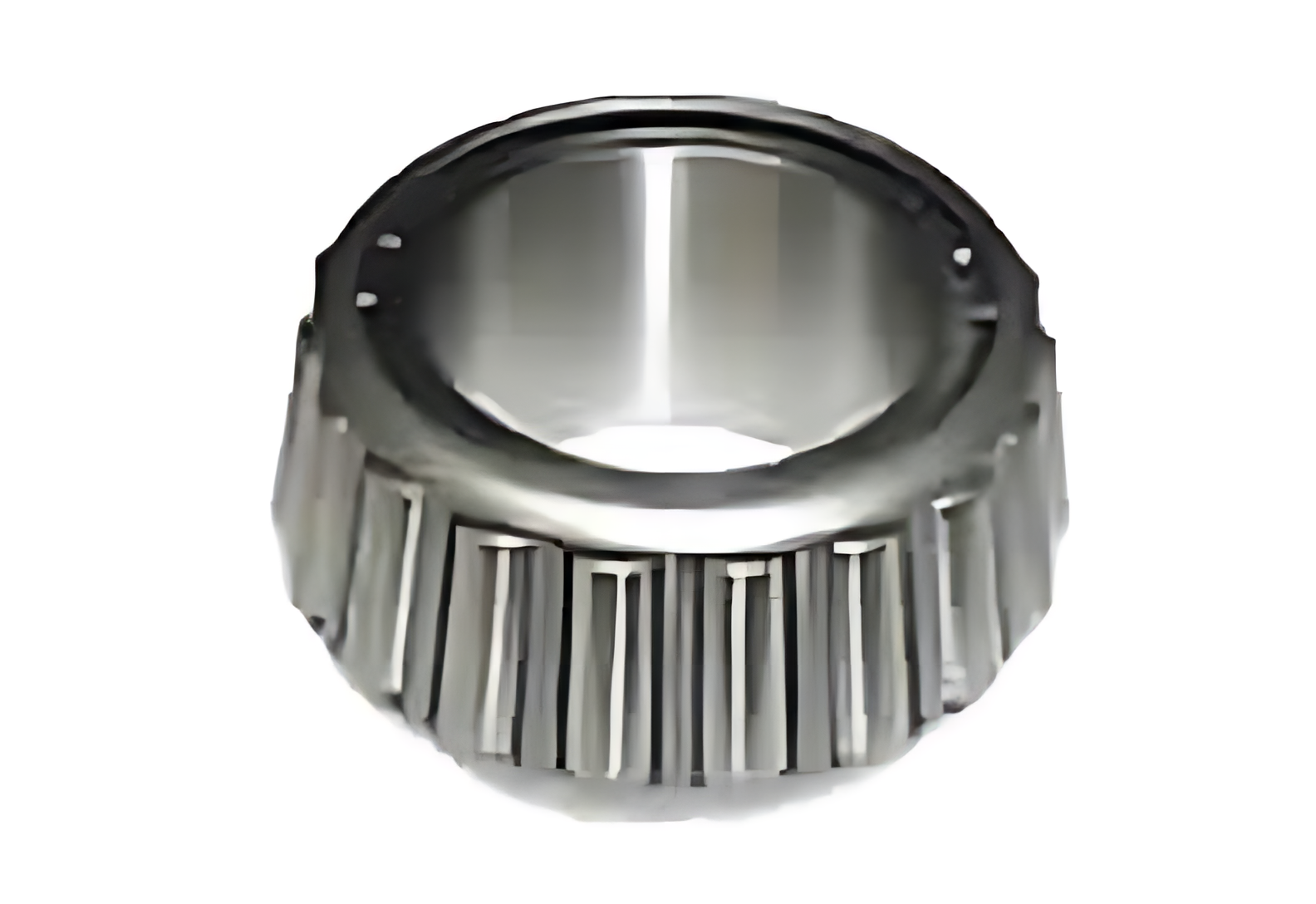 ROLAMENTO DE ROLETES CONICOS DA 4A LIVRE G211 G210 - 0159817605