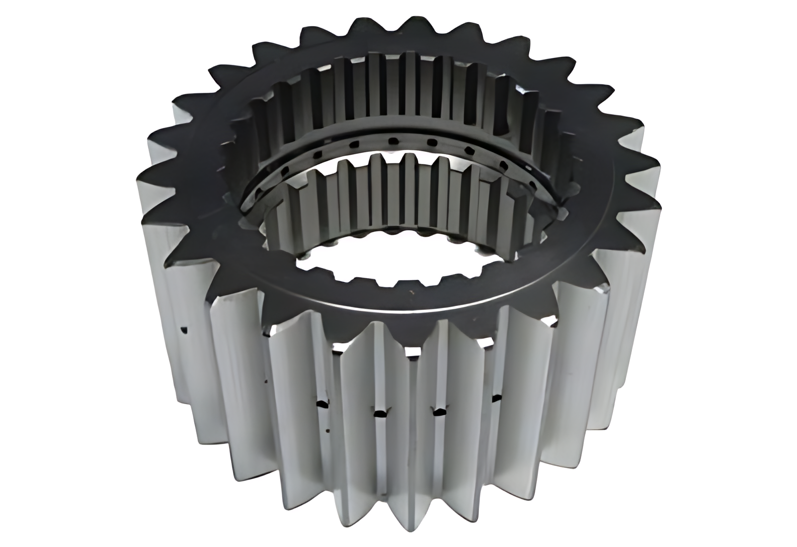 ENGRENAGEM SOLAR CAMBIO - 9452620909