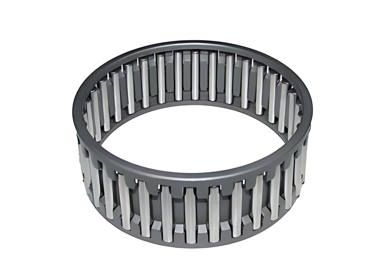 ROLAMENTO DE AGULHA DA 4A. - 0179815610