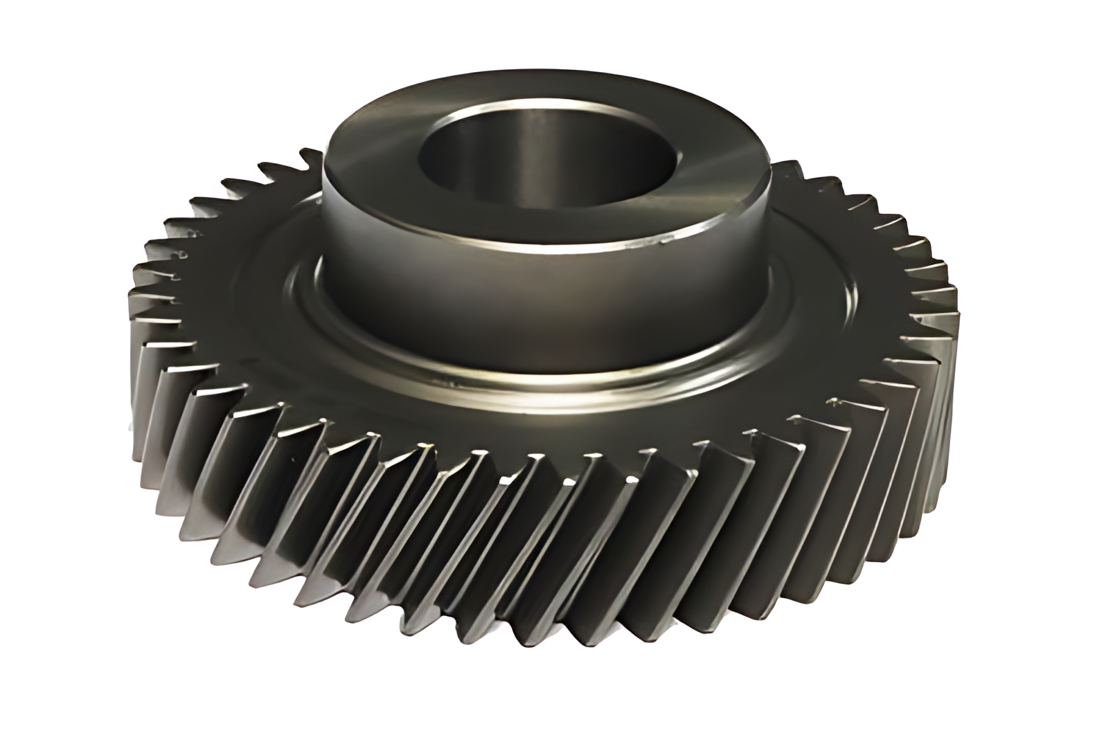 ENGRENAGEM CONSTANTE 45 DENTES G60 G85 - 6952630010