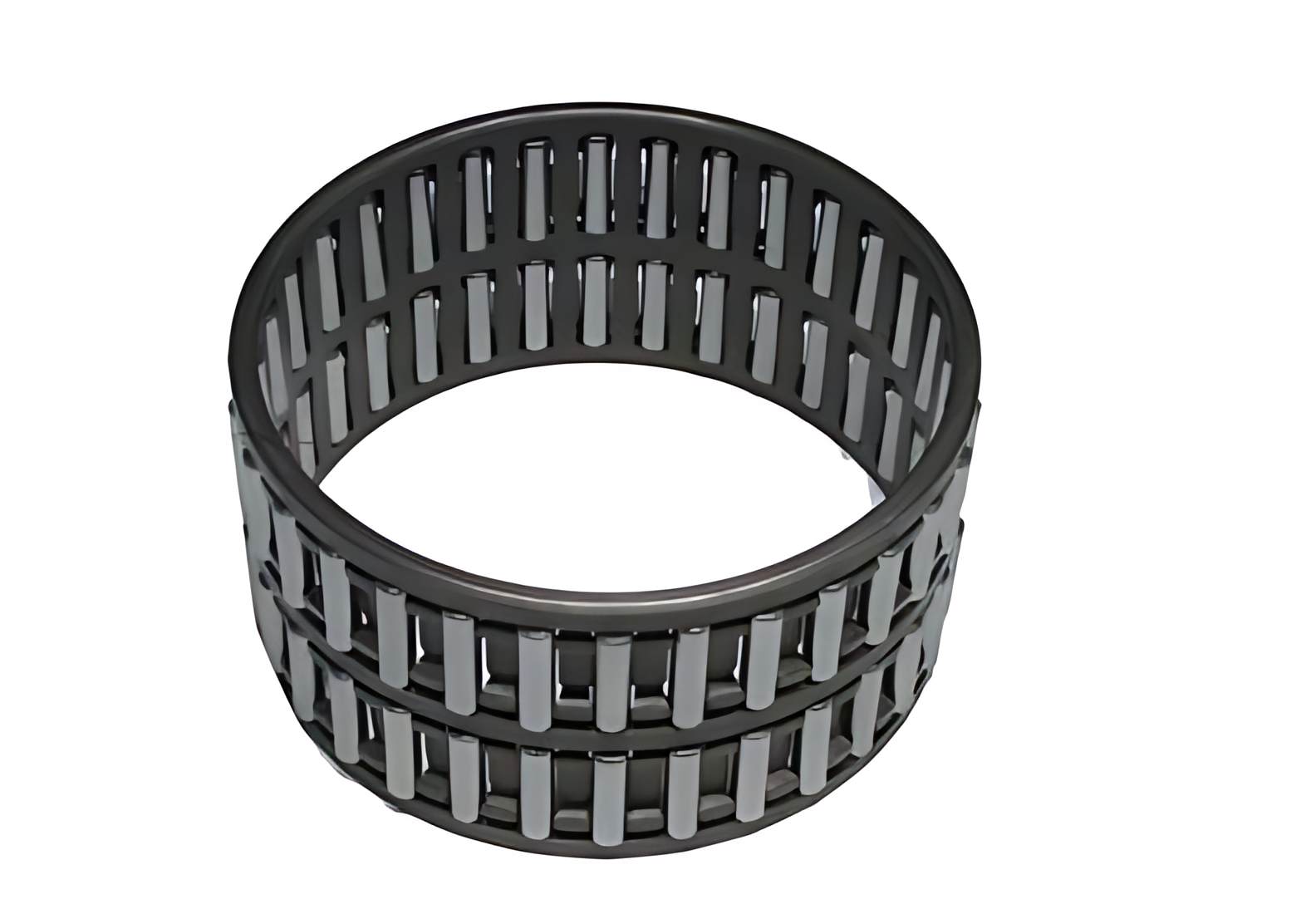 ROLAMENTO DE AGULHAS DA 1A. LIVRE E RE - 0189815310