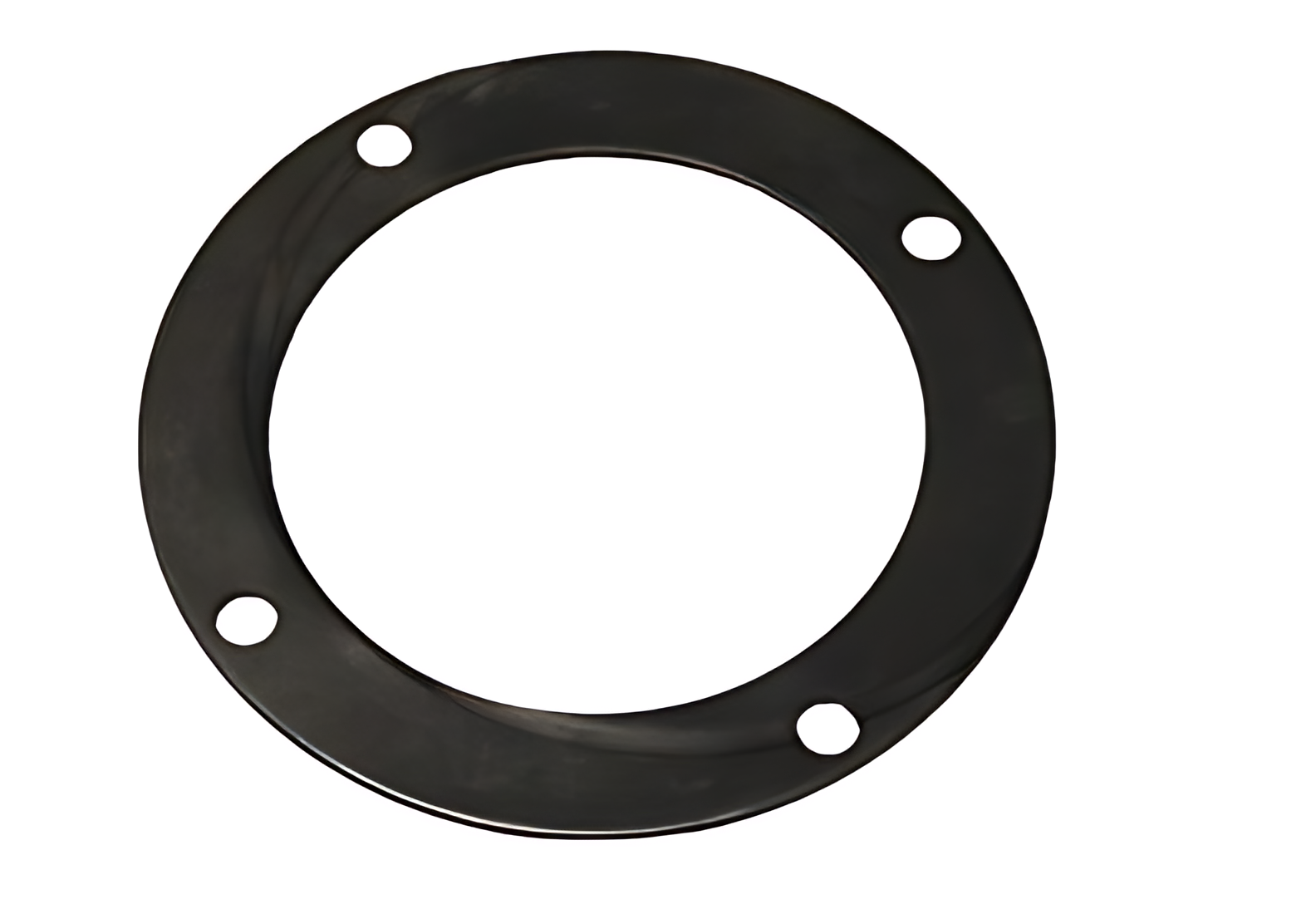 ARRUELA  ENGRENAGEM PLANETARIA  MS124 - 2P0525469