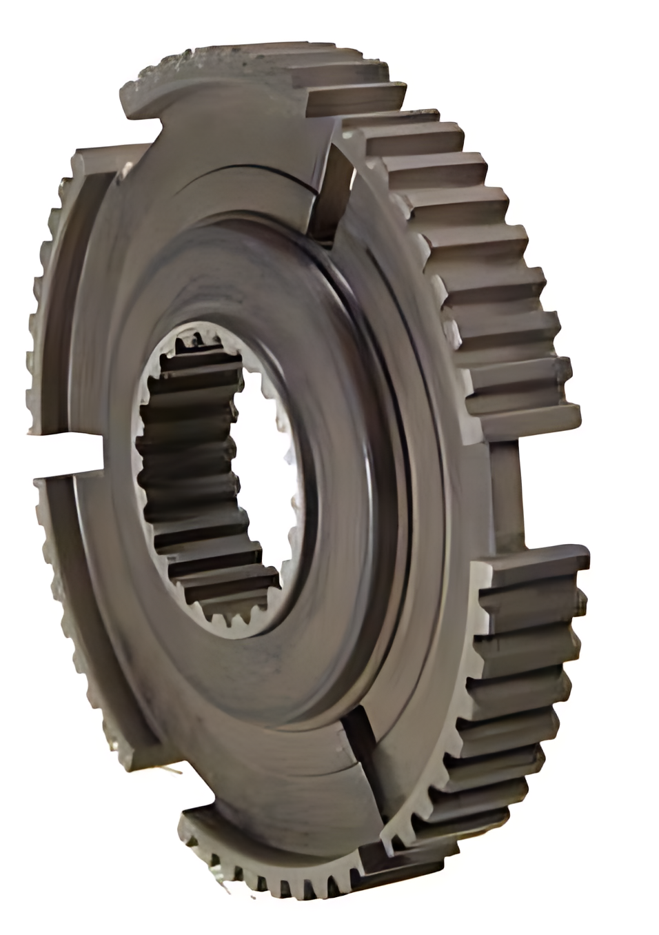 CUBO DO SINCRONIZADOR  DA 5A 6A G60 G85 - 6952620035