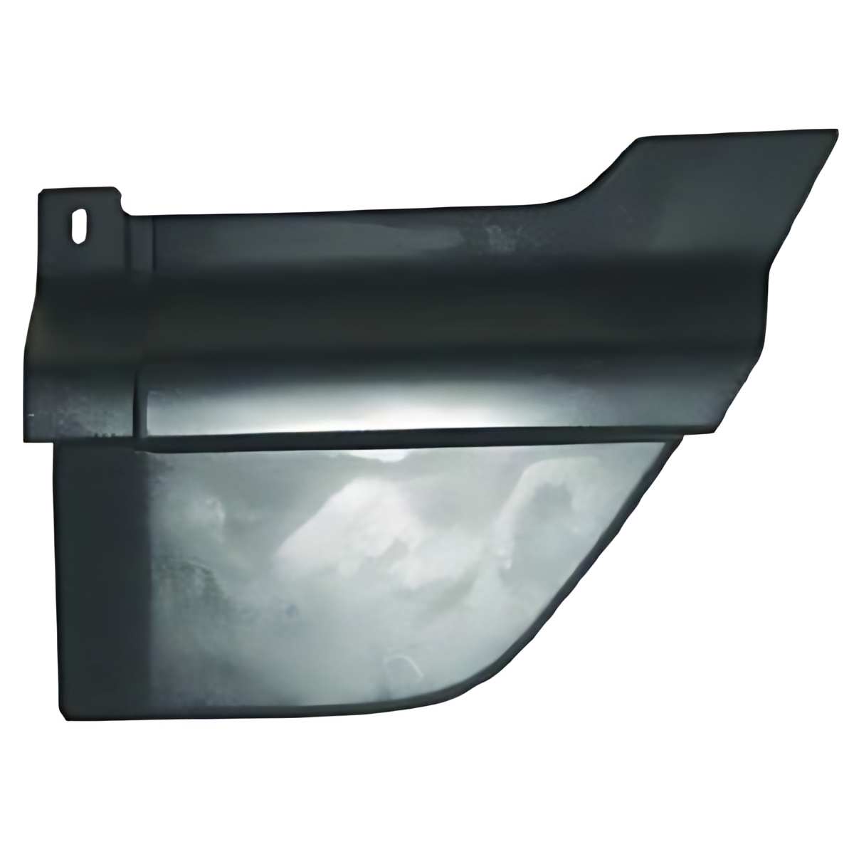 ACABAMENTO PARACHOQUE L.E - 9448850574