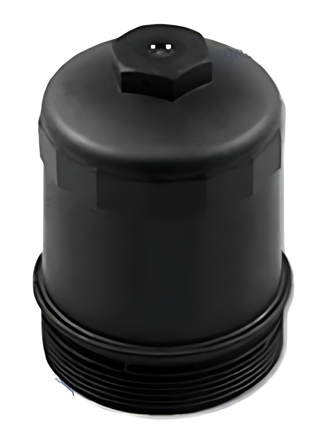 TAMPA CANECA DO OLEO LUBRIFICANTE DO MOTOR - 0001802438