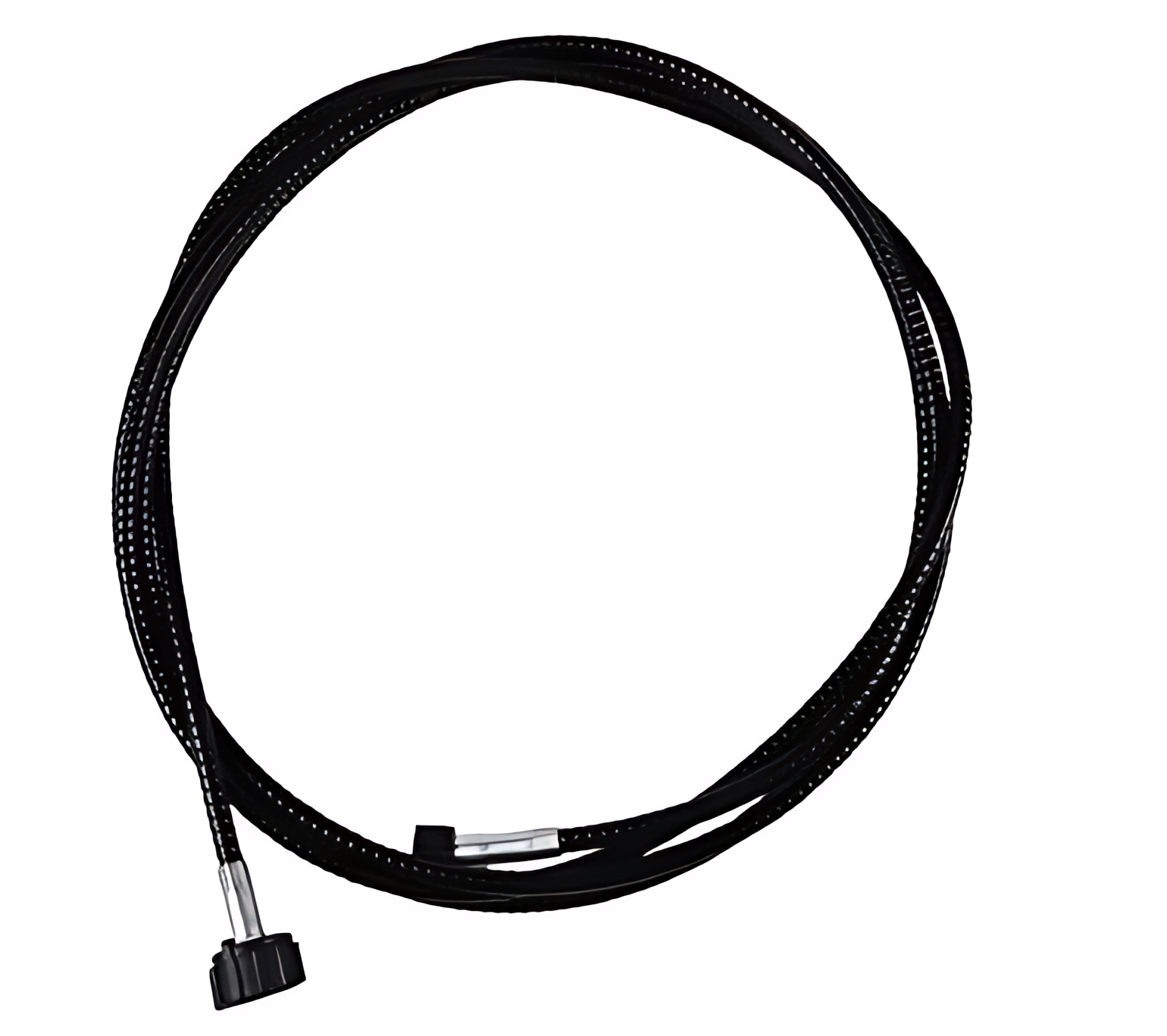 CABO DO VELOCIMETRO 3510MM - 87HU17260AA