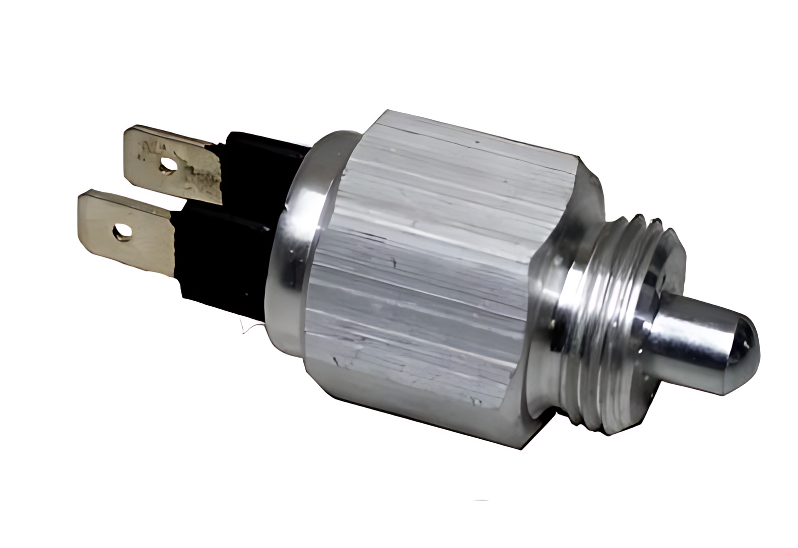 INTERRUPTOR PEDAL EMBREAGEM - 6007011366001