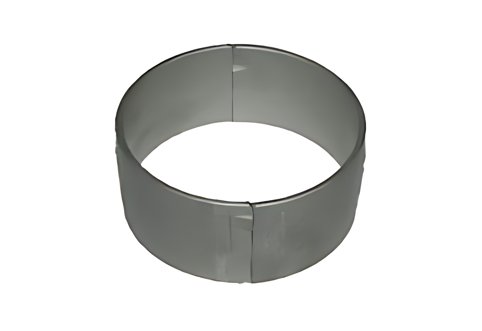 BRONZINA BIELA COMPRESSOR 0.25MM - 0445860113