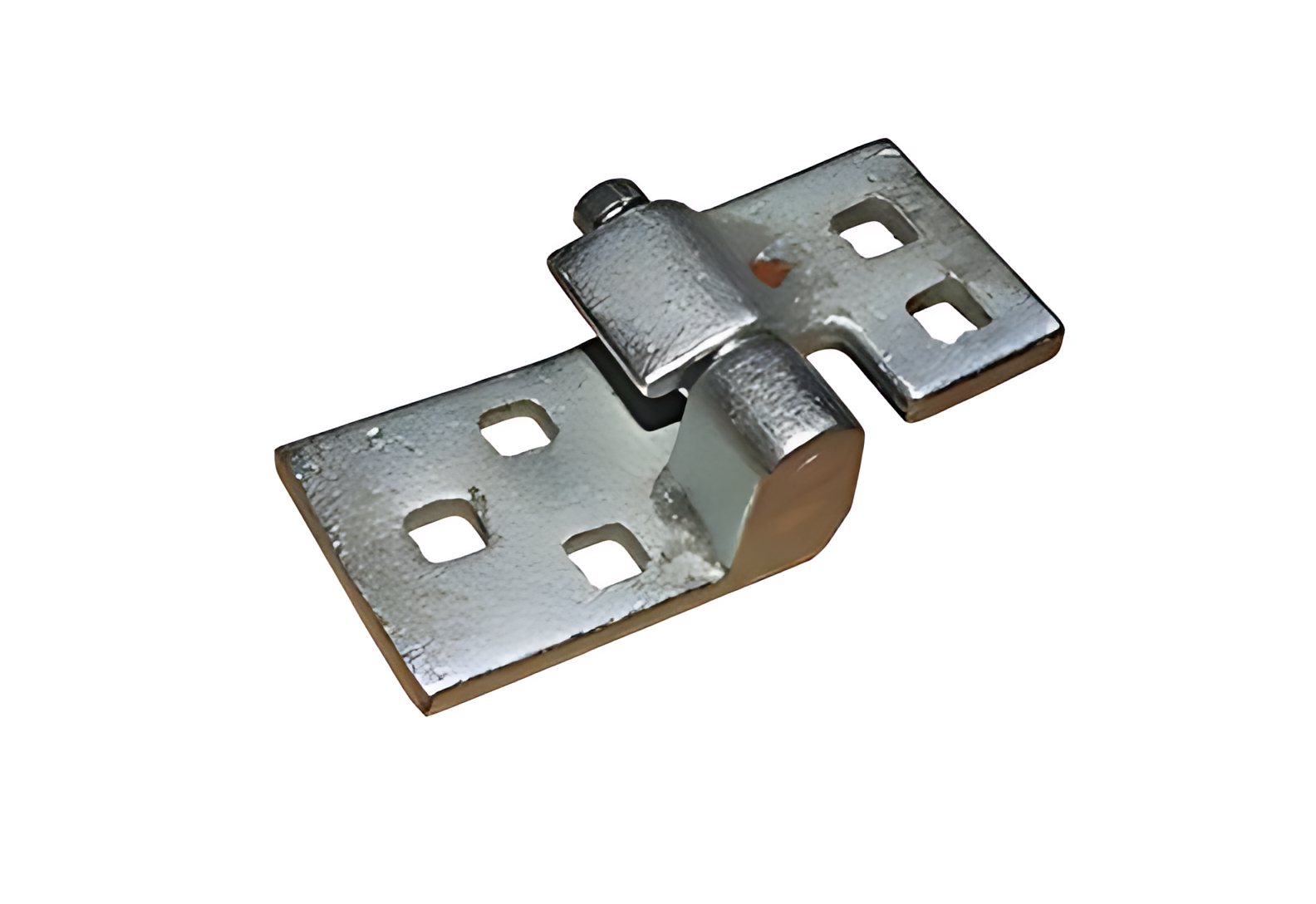 DOBRADICA DA PORTA SUP/INF LE - 9737200737