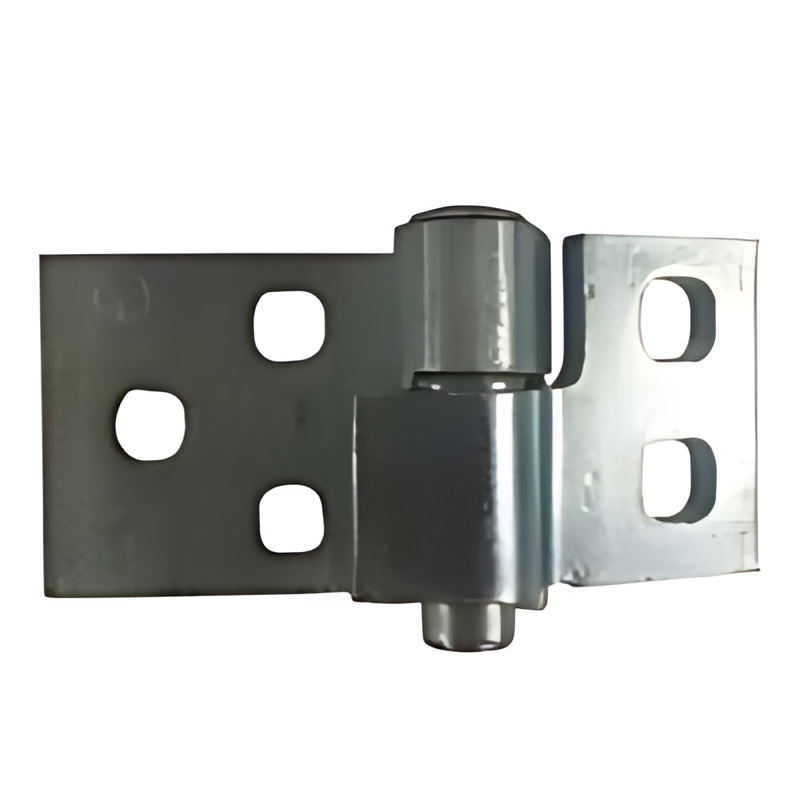 DOBRADICA DA PORTA SUP/INF LD - 9737200837