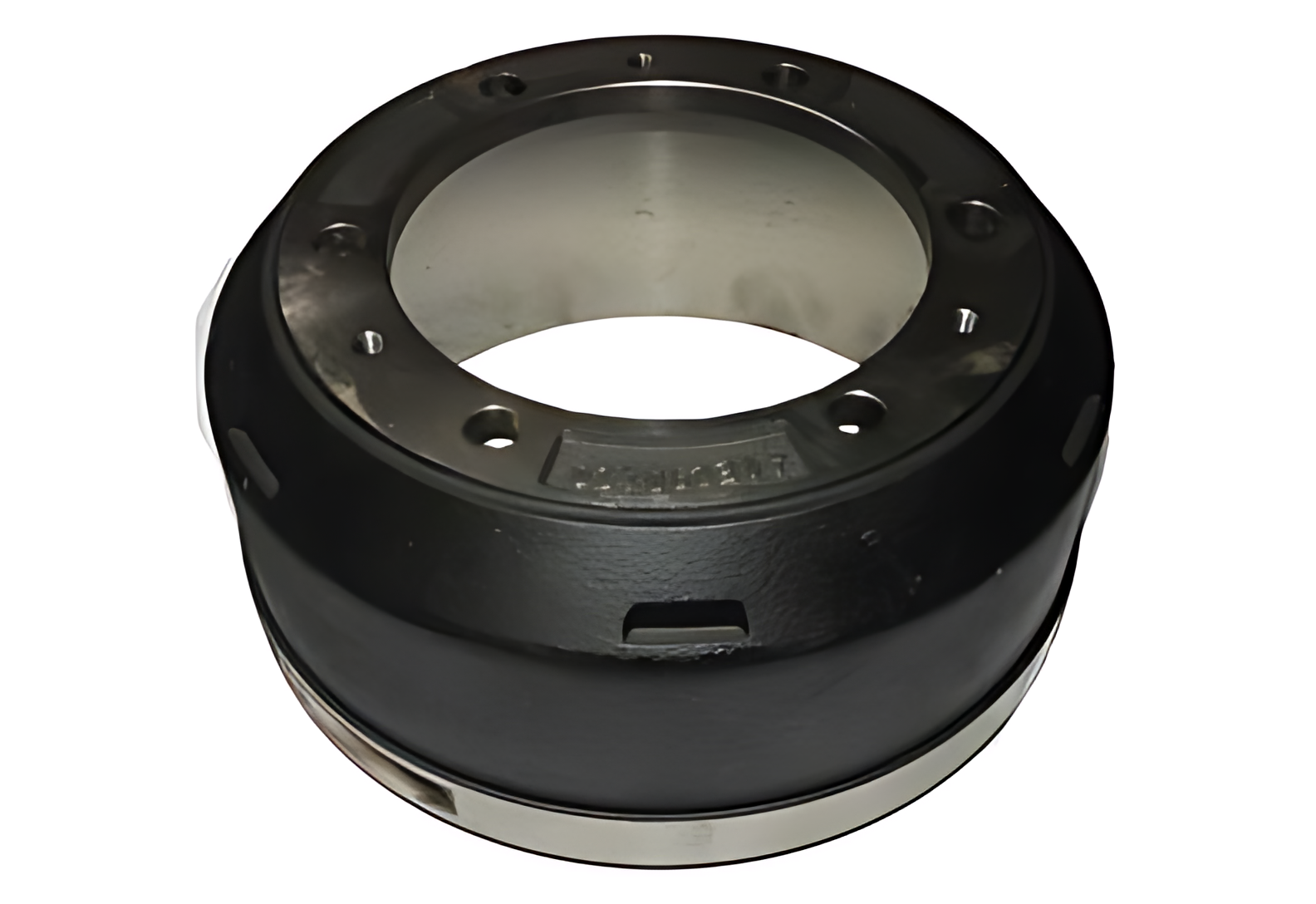 TAMBOR DE FREIO DIANTEIRO/TRASEIRO - 9794210001