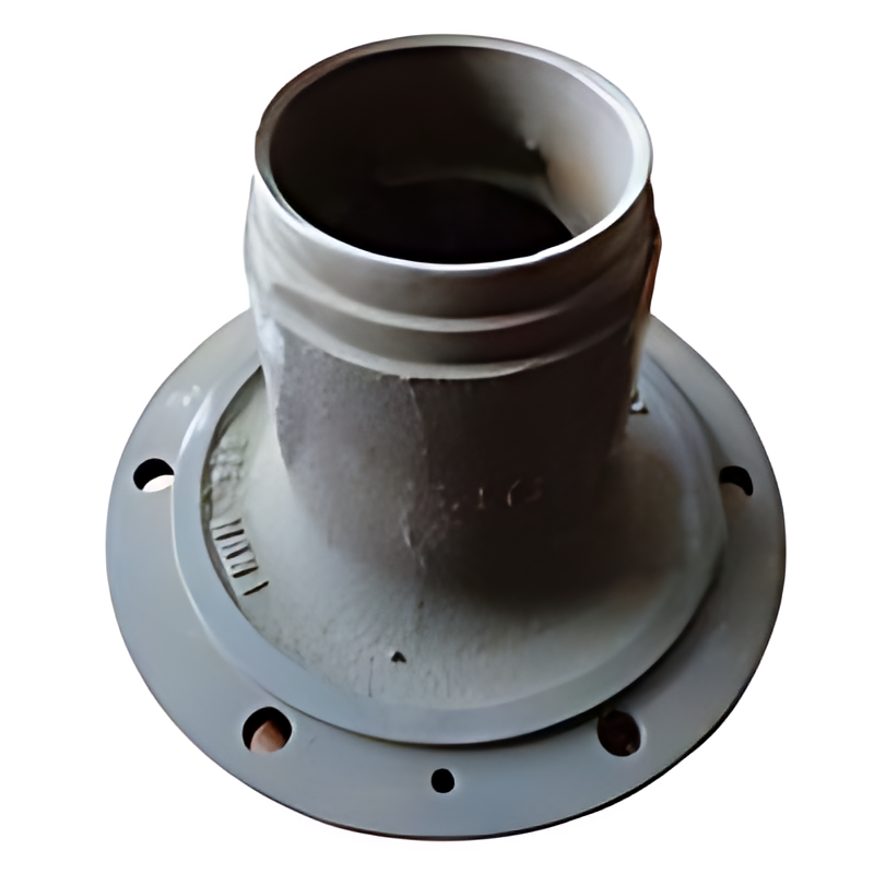 CUBO RODA DIANTEIRO - 3103340804