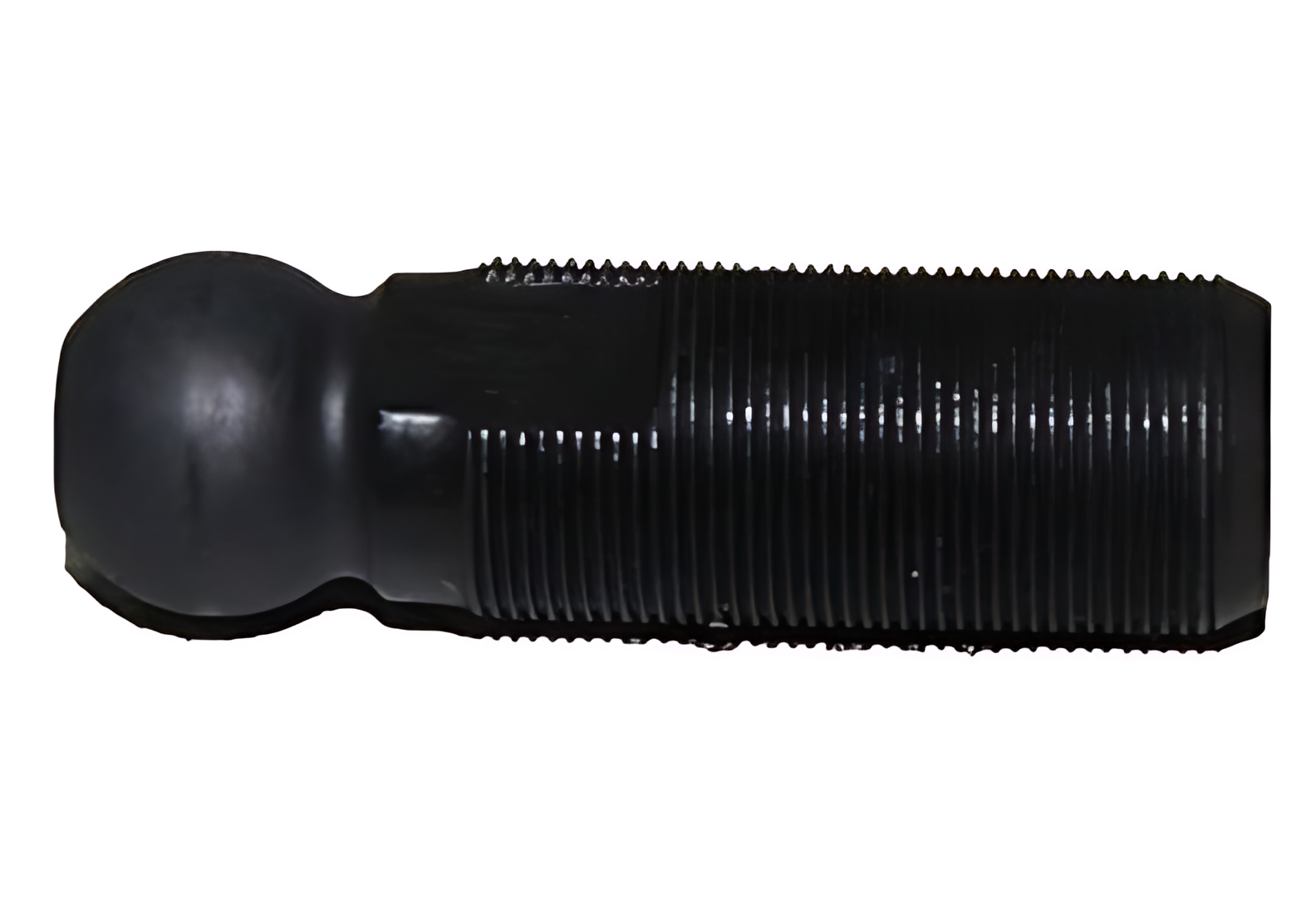 PARAFUSO DE REGULAGEM FOLGA VALVULA MWM SPRINT - 2RD199110AD