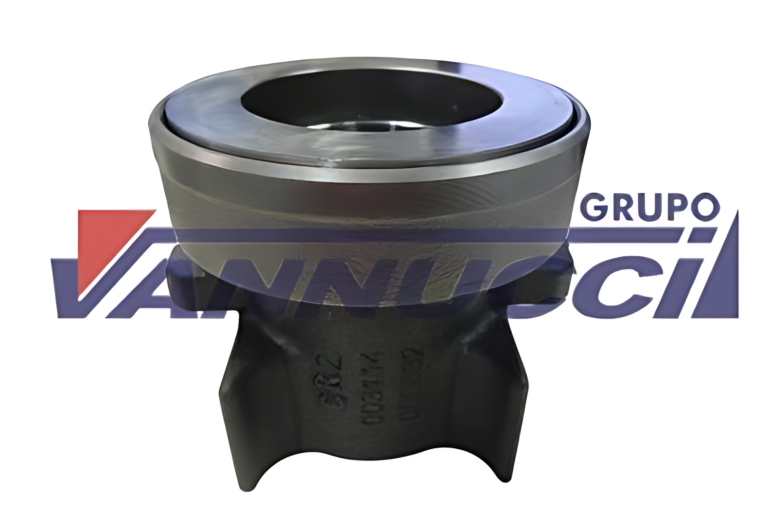 ROLAMENTO EMBREAGEM - 2P0141165