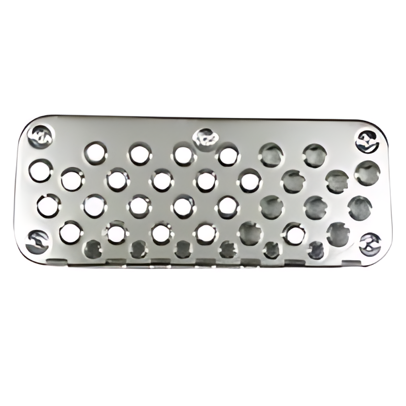 PISANTE DO ESTRIBO - 6946660101