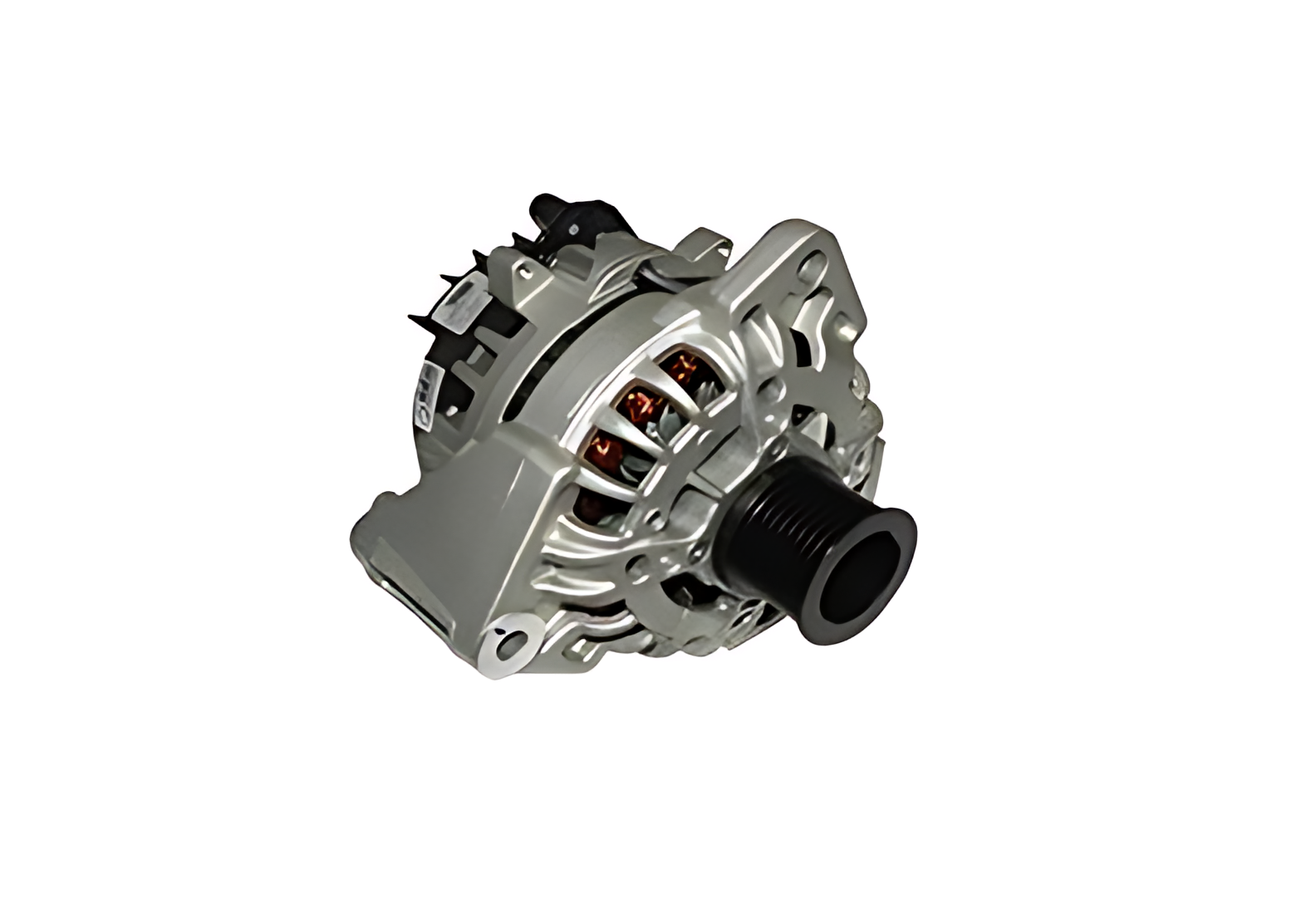 ALTERNADOR - 2T2903015A