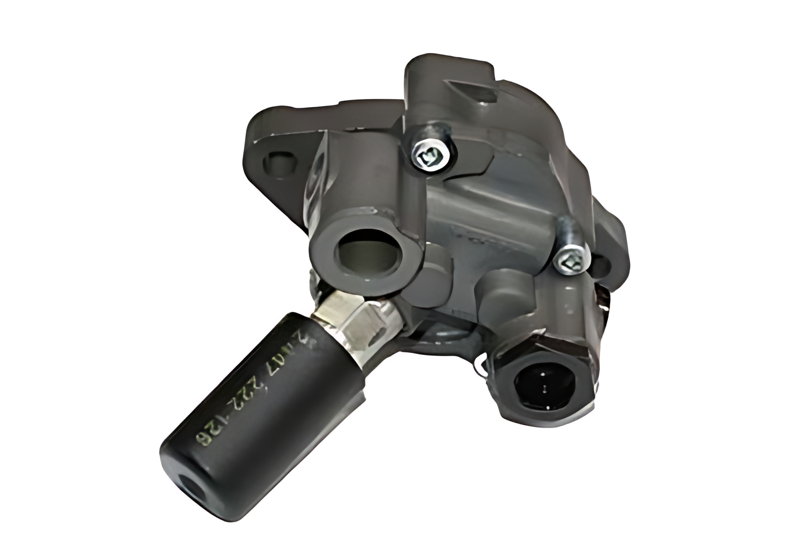 BOMBA ALIMENTADORA - 1539298