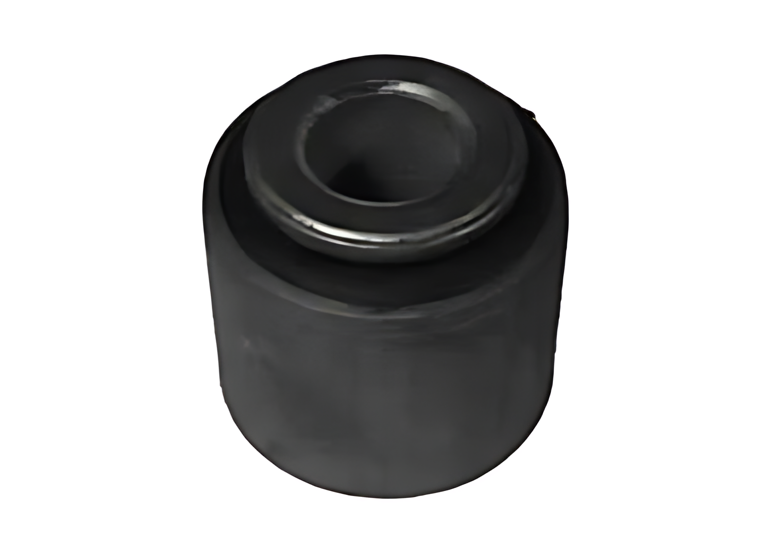 BUCHA ALAVANCA MUDANCA E SUP ALTERNADOR - 2P0711026