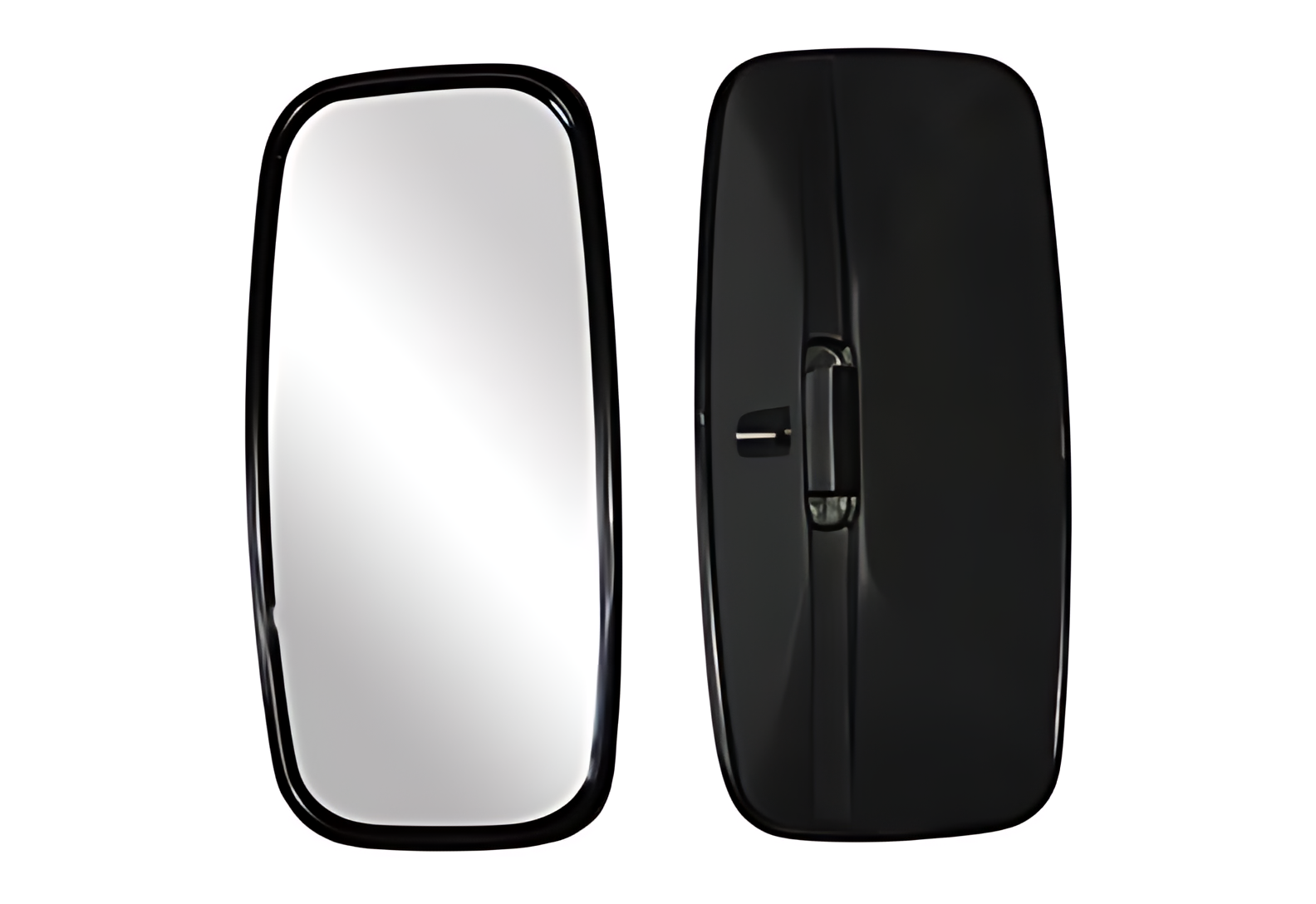 ESPELHO RETROVISOR LE/LD CONVEXO - 6828108016