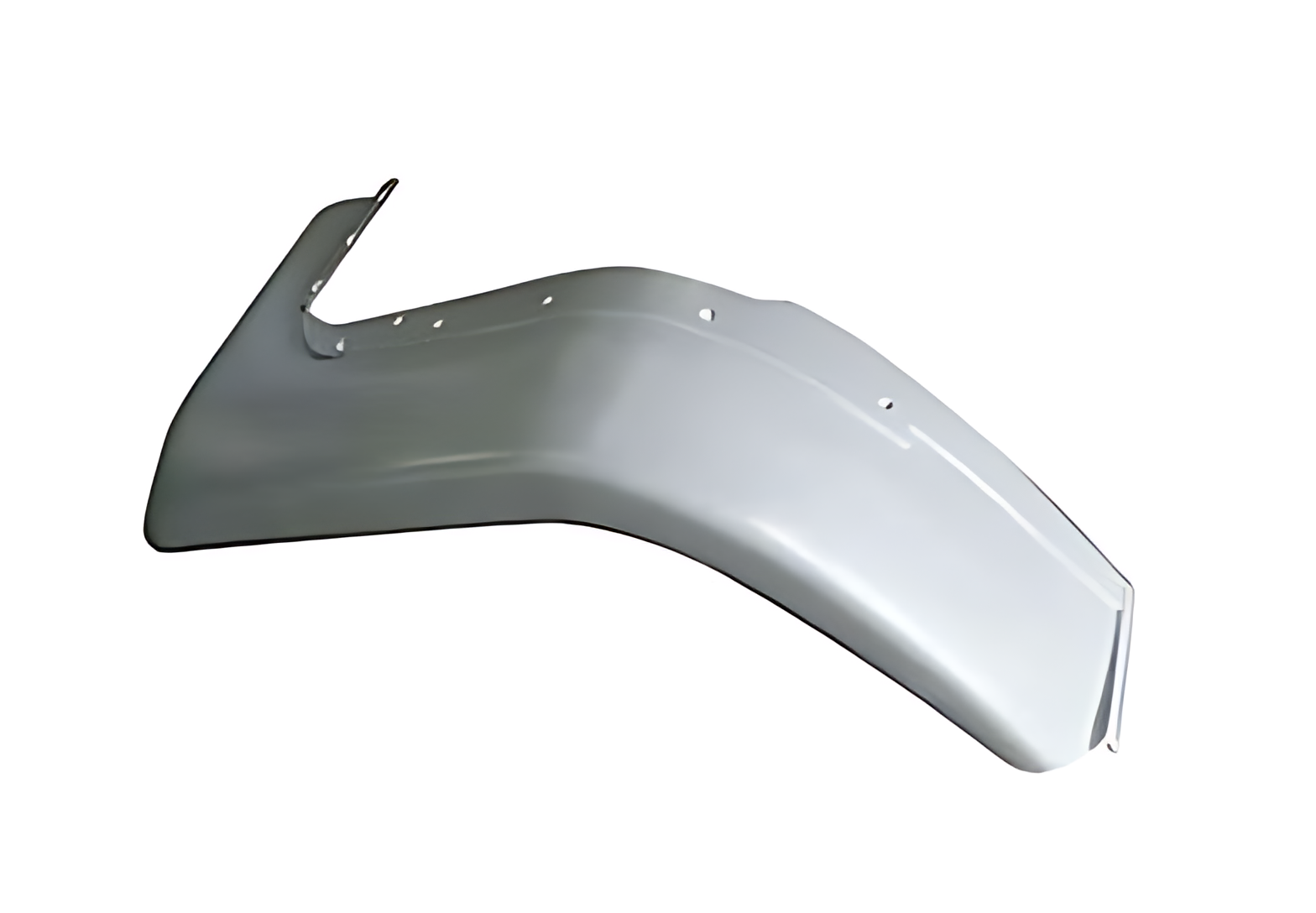 PARALAMA CABINE LD - 6938807106