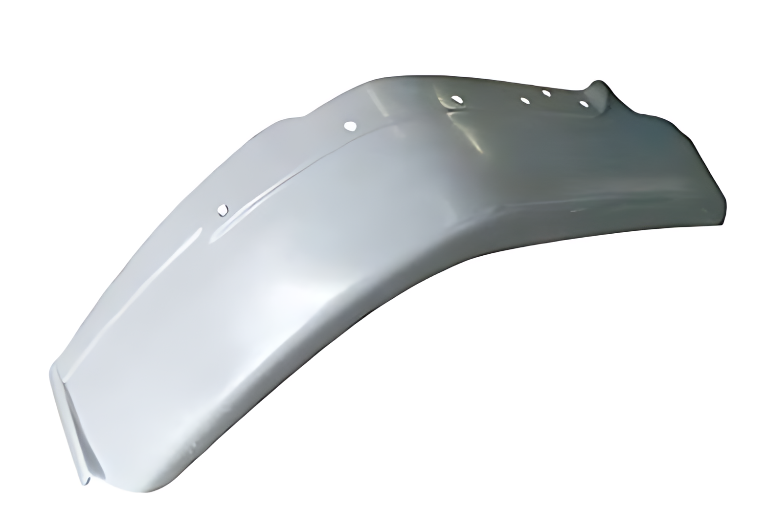 PARALAMA CABINE LE - 6938807006