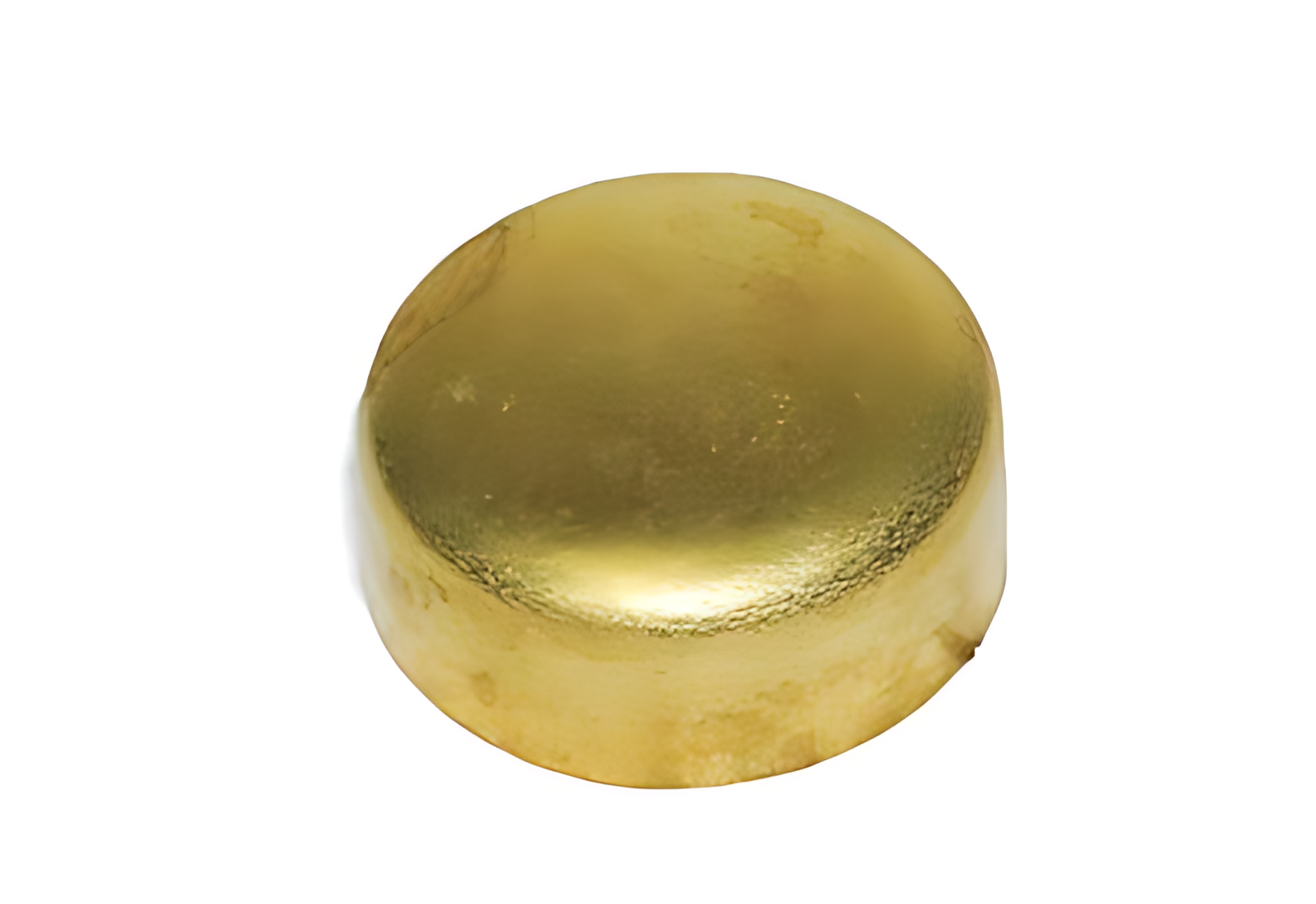 TAMPA VEDACAO - 620609760024E