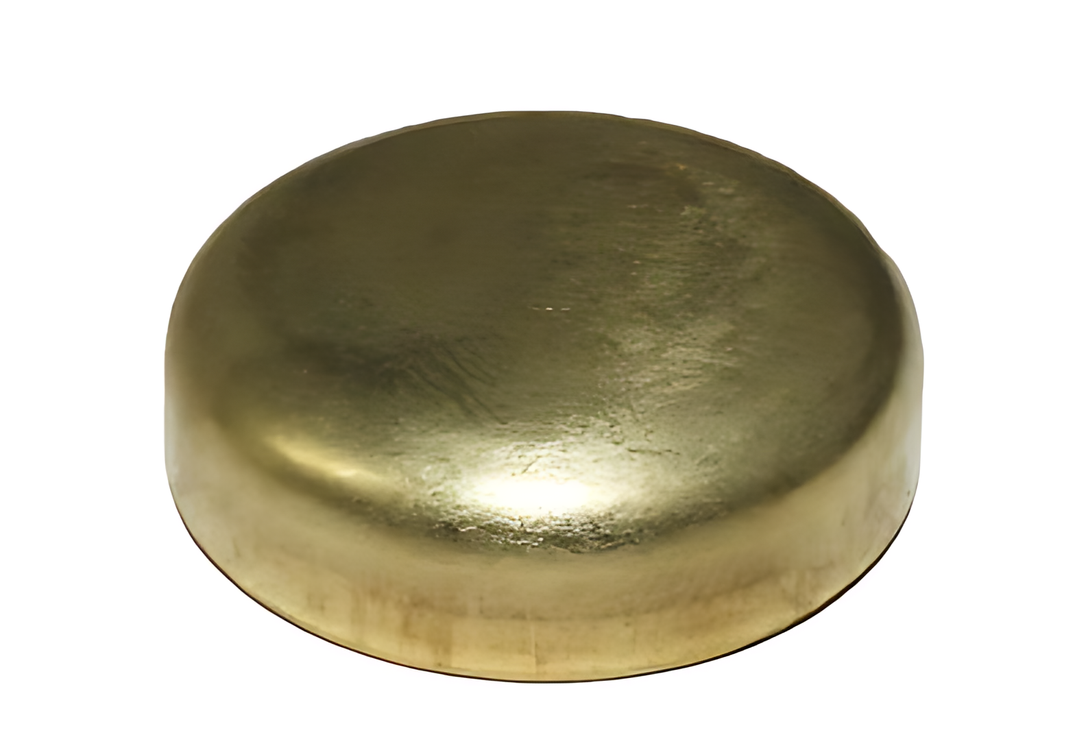 SELO CABE�OTE 25,MM - BG1T6052AA