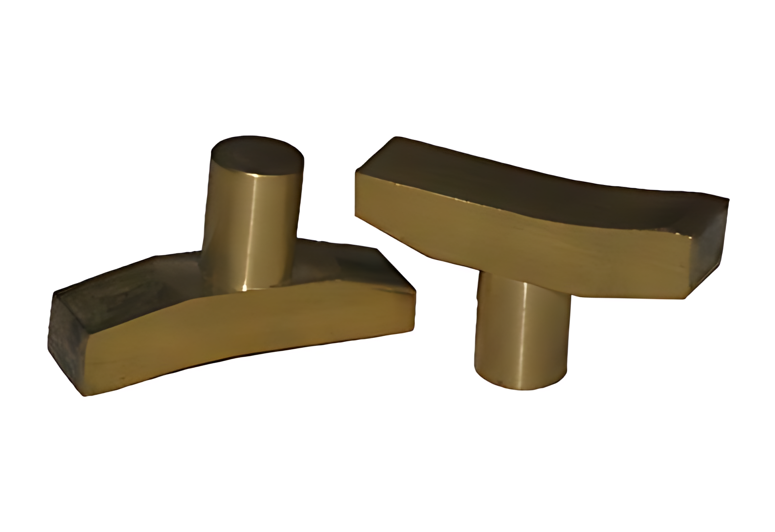 PASTILHA DO GARFO DO CAMBIO - 9472650849