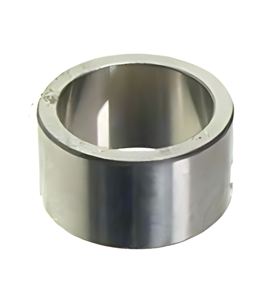 BUCHA DO ROLAMENTO EIXO INTERMEDIARIO - 9709810081