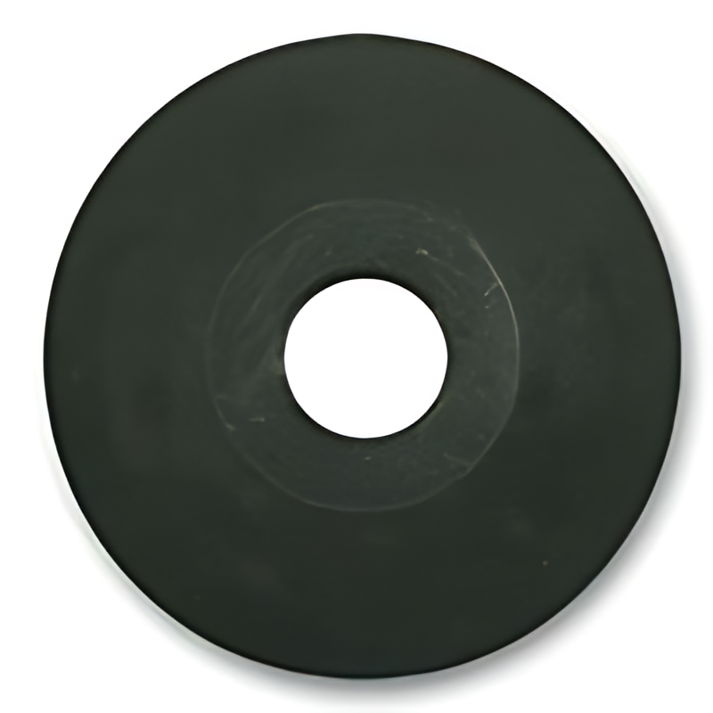 ANEL DE APOIO DA FLANGE CAMBIO - 3832820262