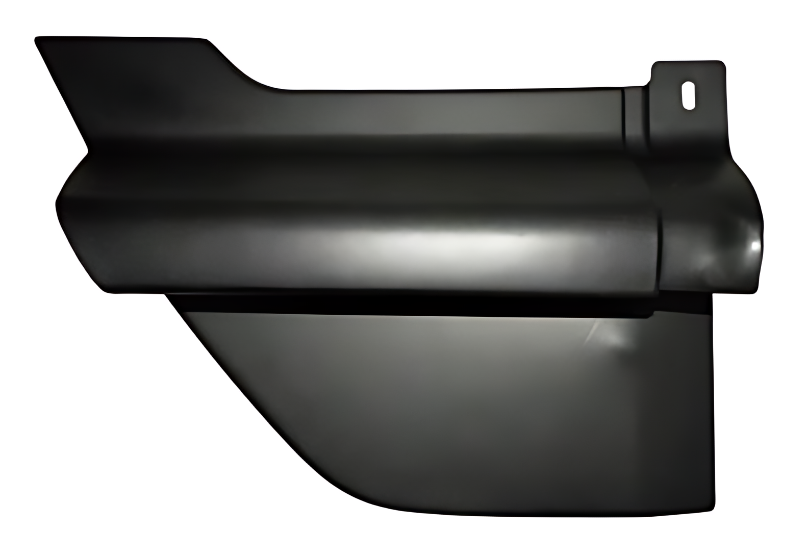 ACABAMENTO PARACHOQUE L.D - 9448850674