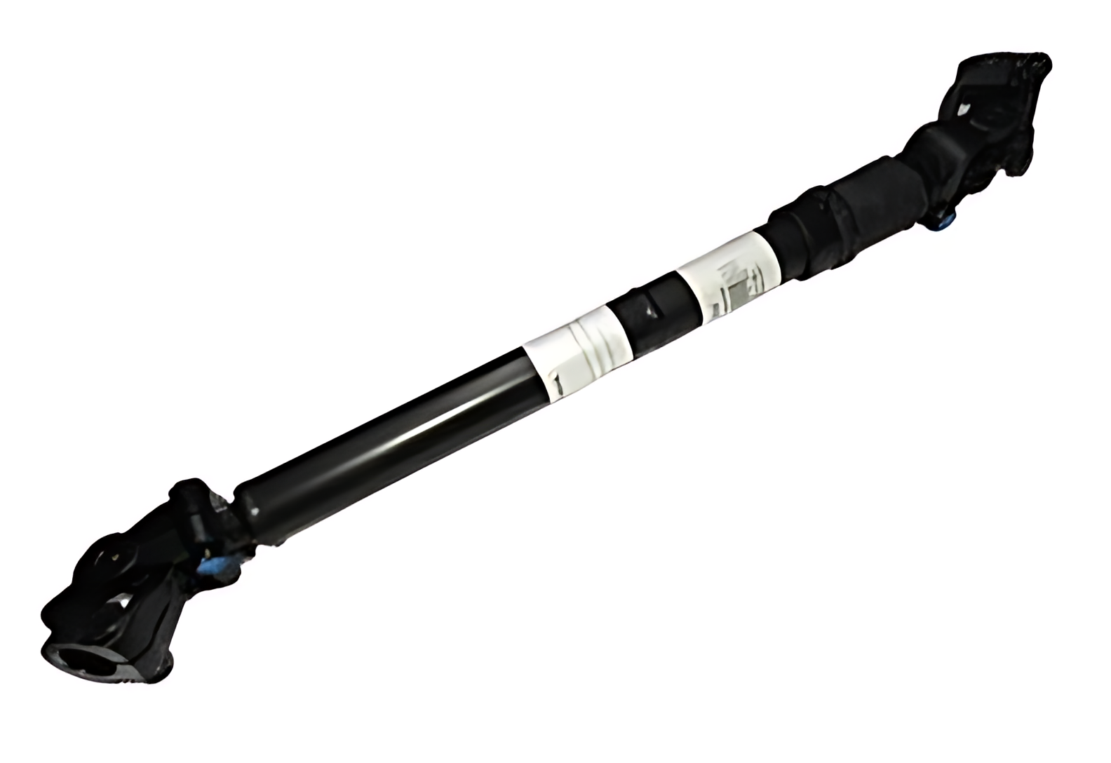 COLUNA DE DIRECAO - 6344600309