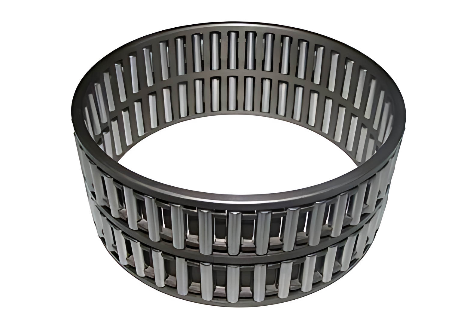 ROLAMENTO DE GAIOLA ENGRENAGEM1  89X97X40W - 0169810010