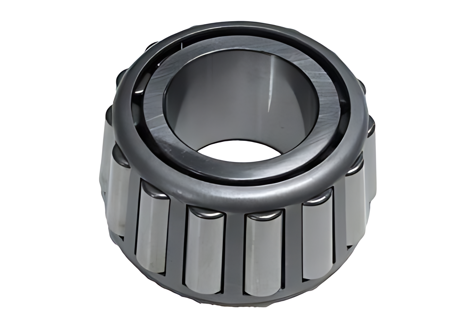 ROLAMENO CONICA DA PONTA DO PILOTO   G221 - 0159811605