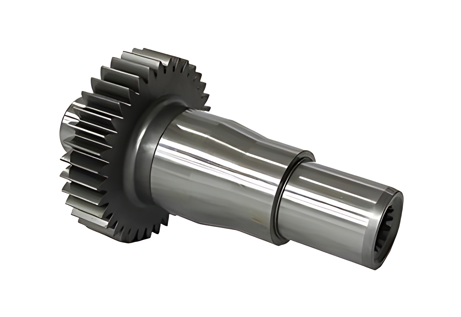 ENGRENAGEM EIXO ACIONAMENTO TOMADA FORCA TRAS. MOTOR - BH0X6794BA