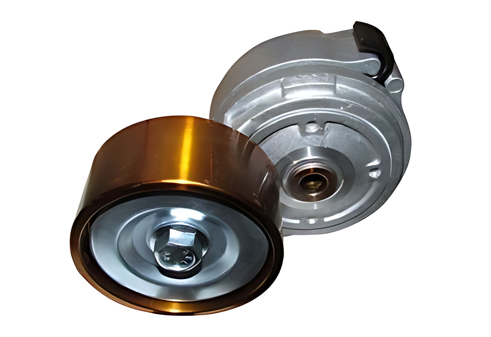 TENSOR CORREIA POLIA NYLON (MARCA SDUBO) - 07W903133