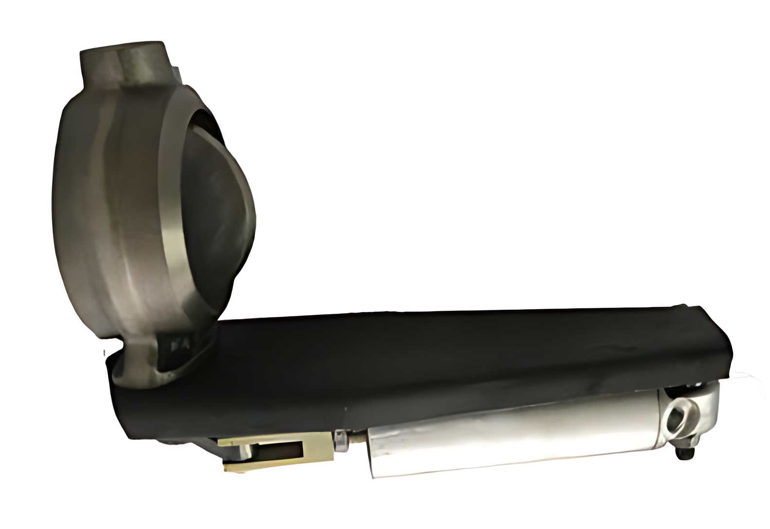 FREIO MOTOR COMPLETO - 07W253853A