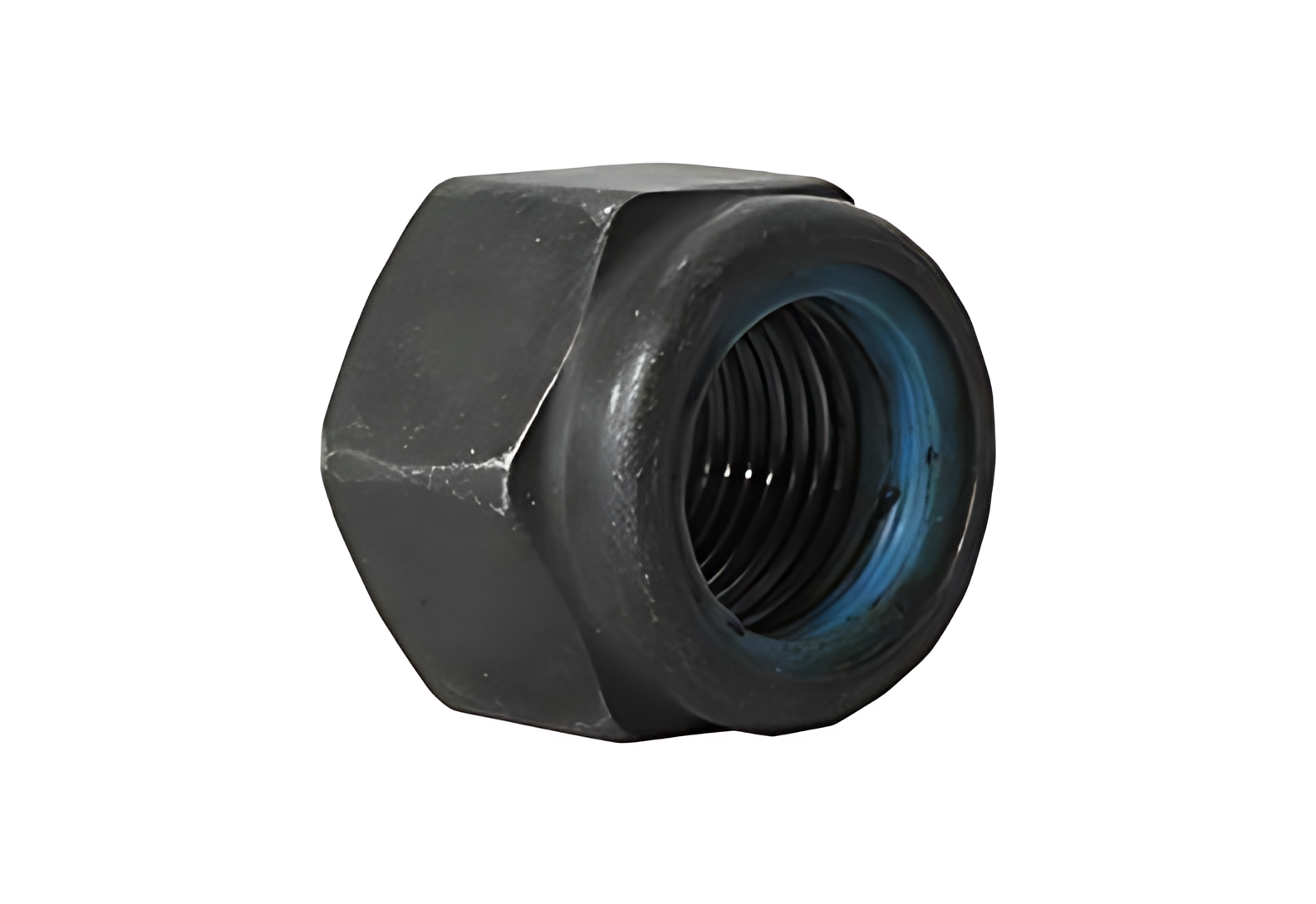 PORCA SEXTAVADA 5/8 X 18 RT7608 LL - TJG399181B