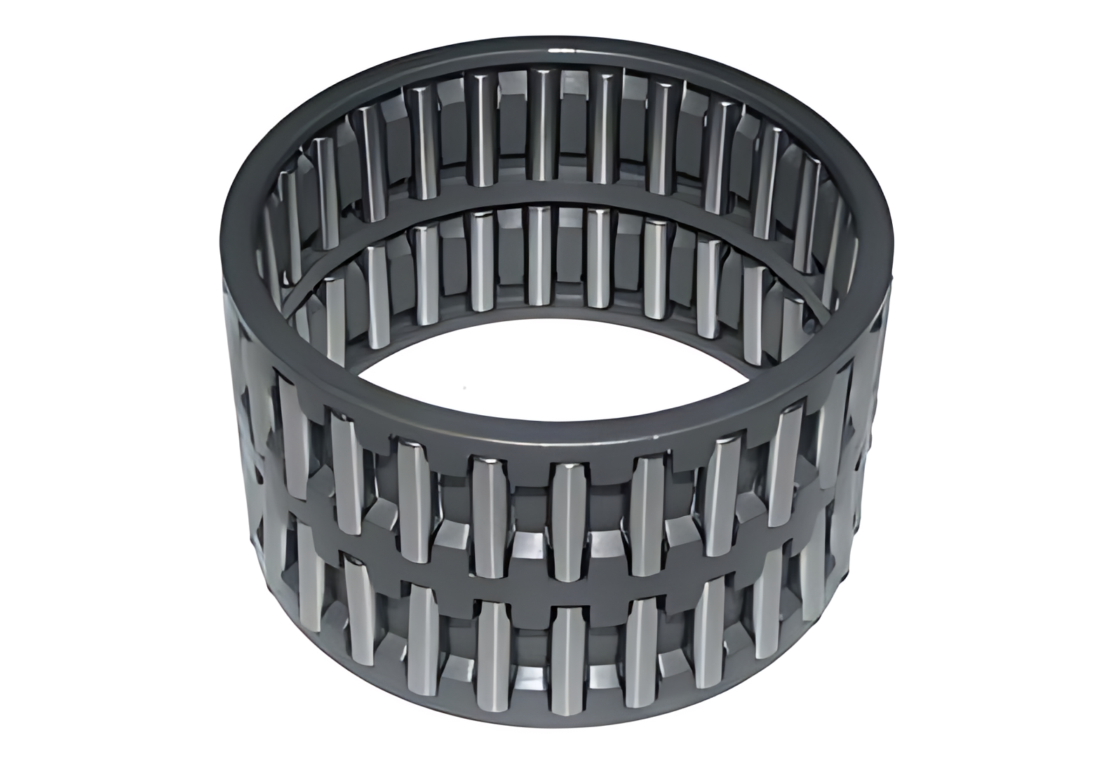 ROLAMENTO DE AGULHAS DA 5A.LIVRE DUPLO - 0149810610