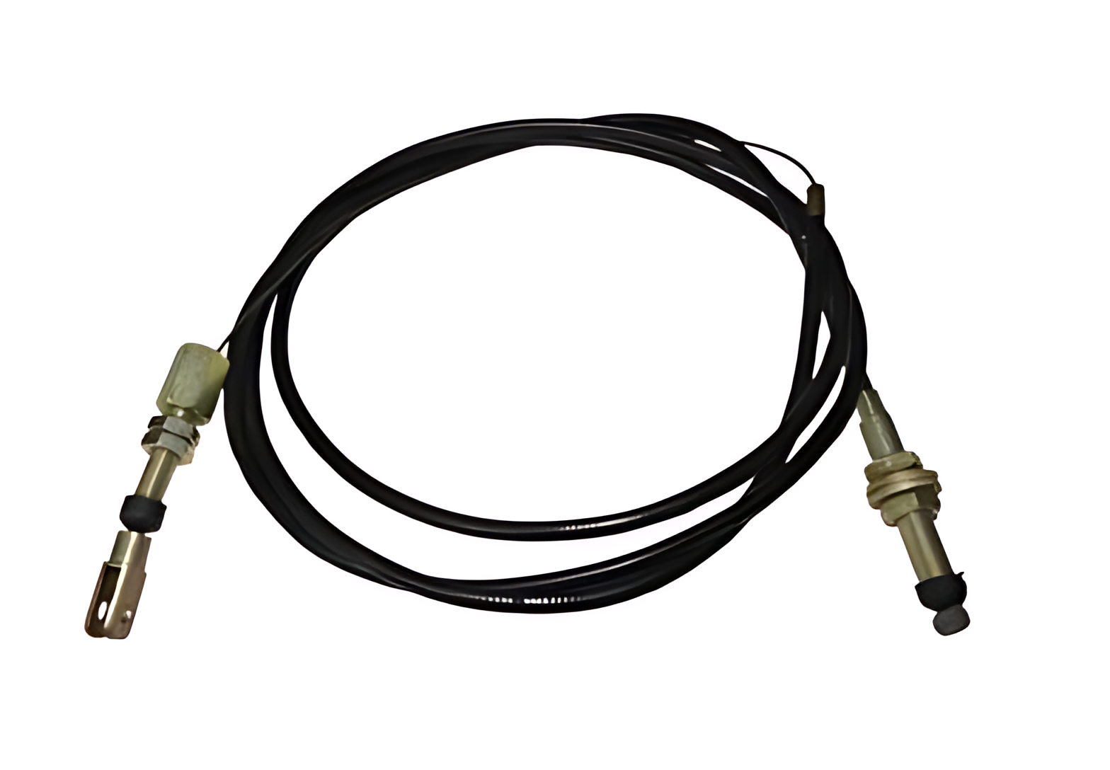 CABO ACELERADOR 2140MM - 6002015002009